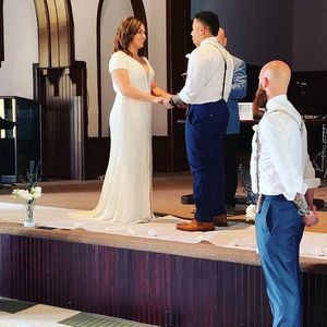 Meet your Posher, Angel